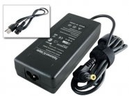 65W Gateway 0220A1990 0335A2065 M-6866 Laptop AC Adapter 65W Gateway 0220A1990 0335A2065 M-6866 Laptop AC Adapter