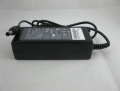 NEW LI SHIN 0335A2065 0335C2065 LSE9802A2060 20V 3.25A 65W 5.5mm*2.5mm AC Adapter NEW LI SHIN 0335A2065 0335C2065 LSE9802A2060 20V 3.25A 65W 5.5mm*2.5mm AC Adapter