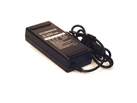 70W DELL 08383 PA 1 Laptop AC Adapter With Cord/Charger 70W DELL 08383 PA 1 Laptop AC Adapter With Cord/Charger