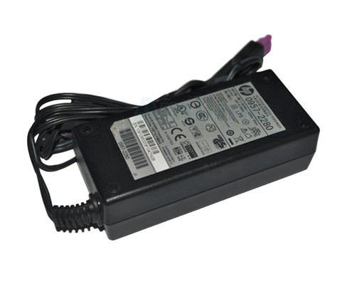 HP 0957-2280 HP Photosmart B110A B210A Printer AC Adapter Charge HP 0957-2280 HP Photosmart B110A B210A Printer AC Adapter Charge