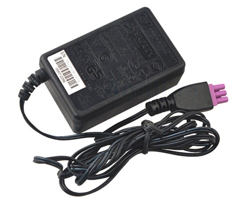 HP 0957-2286 0957-2290 AC Power Adapter Charger HP 0957-2286 0957-2290 AC Power Adapter Charger