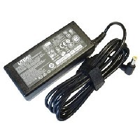 Acer Aspire V5-571P 65W AC Adapter ADP-65VH F Acer Aspire V5-571P 65W AC Adapter ADP-65VH F