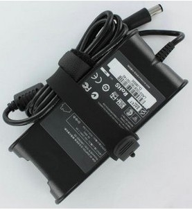 DELL 1110n 02H098 Laptop AC Adapter 19.5V 4.62A 90W DELL 1110n 02H098 Laptop AC Adapter 19.5V 4.62A 90W