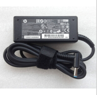 Original 19.5V 2.31A HP Pavilion 11x2 11-h110 AC Adapter Charger Original 19.5V 2.31A HP Pavilion 11x2 11-h110 AC Adapter Charger