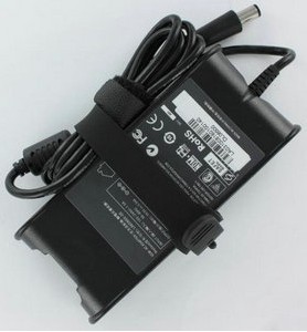 DELL 1546n 310-2862 Laptop AC Adapter 19.5V 4.62A 90W DELL 1546n 310-2862 Laptop AC Adapter 19.5V 4.62A 90W