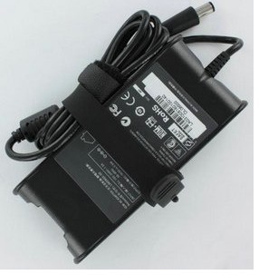 DELL 17RN 0CM899 Laptop AC Adapter 19.5V 4.62A 90W DELL 17RN 0CM899 Laptop AC Adapter 19.5V 4.62A 90W