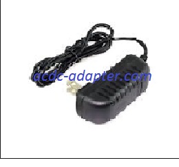 NEW 5V 2A Switching AC/DC Power Adapter Charger Supply KSAFD500200W1EU 188460789 NEW 5V 2A Switching AC/DC Power Adapter Charger Supply KSAFD500200W1EU 188460789