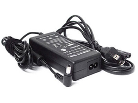 DELL 310-6499 ADP 60NH Laptop AC Adapter With Cord/Charger DELL 310-6499 ADP 60NH Laptop AC Adapter With Cord/Charger