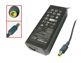 IBM 40Y7711 40Y7667 Laptop AC Adapter With Cord/Charger IBM 40Y7711 40Y7667 Laptop AC Adapter With Cord/Charger