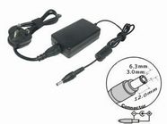 IBM 60G0385 33G4253 Laptop AC Adapter With Cord/Charger IBM 60G0385 33G4253 Laptop AC Adapter With Cord/Charger