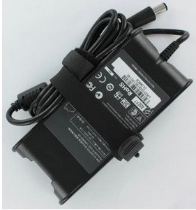 DELL 640mn 0CM899 Laptop AC Adapter 19.5V 4.62A 90W DELL 640mn 0CM899 Laptop AC Adapter 19.5V 4.62A 90W