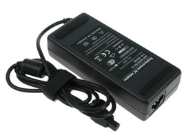 6G356 DELL 310 1093 Laptop AC Adapter With Power Cord/Charger 6G356 DELL 310 1093 Laptop AC Adapter With Power Cord/Charger