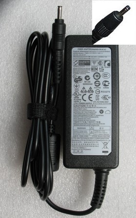 40W Samsung 900X4D 900X4D-A01 AC Power Adapter Charger/Cord 40W Samsung 900X4D 900X4D-A01 AC Power Adapter Charger/Cord