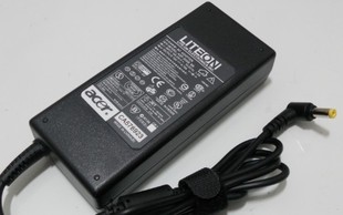 90W ACER LC.ADT01.007 Aspire 5050 Laptop AC Adapter 90W ACER LC.ADT01.007 Aspire 5050 Laptop AC Adapter
