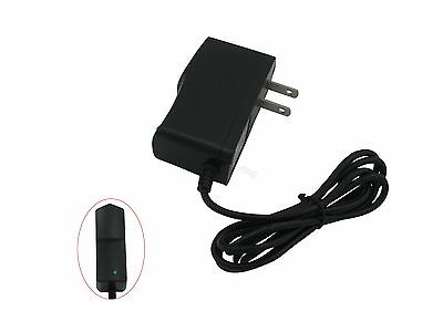 NEW 9V 1A Casio CTK-671 CTK-691 CTK-700 CTK-710 CTK-720 AC/DC Adapter NEW 9V 1A Casio CTK-671 CTK-691 CTK-700 CTK-710 CTK-720 AC/DC Adapter