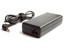 90W TOSHIBA A105-S101 L45 S2416 Laptop AC Adapter Cord/Charger 90W TOSHIBA A105-S101 L45 S2416 Laptop AC Adapter Cord/Charger