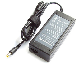 A265 HP COMPAQ 179725 003 Laptop AC Adapter With Cord/Charger A265 HP COMPAQ 179725 003 Laptop AC Adapter With Cord/Charger