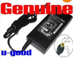 90W Genuine AC Adapter Charger ASUS PA-1900-05 ACC10H 90W Genuine AC Adapter Charger ASUS PA-1900-05 ACC10H