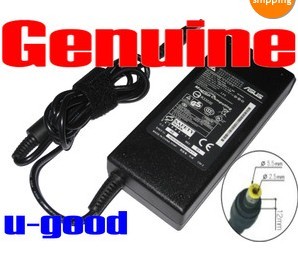 90W Genuine AC Adapter Charger ASUS F9 F9Dc F9S F9Sg G1 G1S G1Sn 90W Genuine AC Adapter Charger ASUS F9 F9Dc F9S F9Sg G1 G1S G1Sn