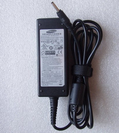 40w Samsung AA-PA2N40S ADP-40NH AC Adapter charger 40w Samsung AA-PA2N40S ADP-40NH AC Adapter charger