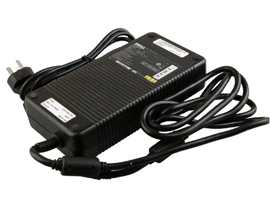 DELL DT878 CN072 Laptop AC Adapter With Cord/Charger DELL DT878 CN072 Laptop AC Adapter With Cord/Charger