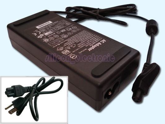 NEW AC Adapter for Dell 9364U AA20031 ADP-70EB PA-6 PA6 NEW AC Adapter for Dell 9364U AA20031 ADP-70EB PA-6 PA6