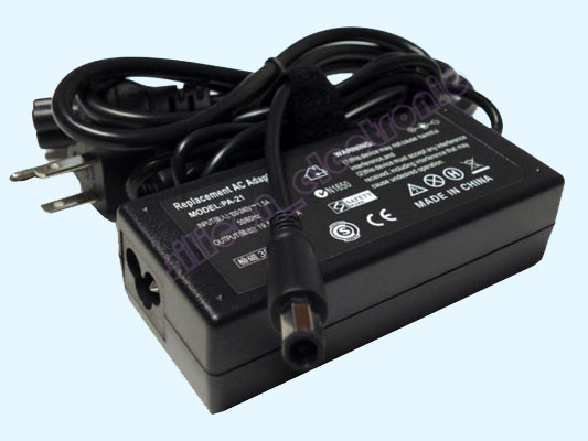 NEW AC Adapter 65W For Dell PA-21 Inspiron 1545 1750 NEW AC Adapter 65W For Dell PA-21 Inspiron 1545 1750