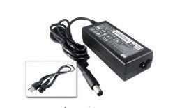 Replacement 65W HP ED494AA g4-1200 Laptop AC Power Adapter Replacement 65W HP ED494AA g4-1200 Laptop AC Power Adapter