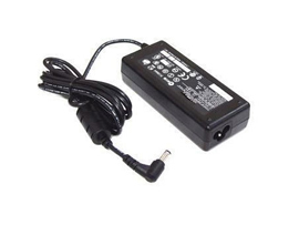 ASUS F3Jp A6T Laptop AC Adapter With Cord/Charger ASUS F3Jp A6T Laptop AC Adapter With Cord/Charger