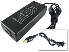 ASUS F70SL C90 Laptop AC Adapter With Cord/Charger ASUS F70SL C90 Laptop AC Adapter With Cord/Charger