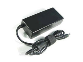 30W HP FW376UA 1110NR Laptop AC Adapter With Cord/Charger 30W HP FW376UA 1110NR Laptop AC Adapter With Cord/Charger