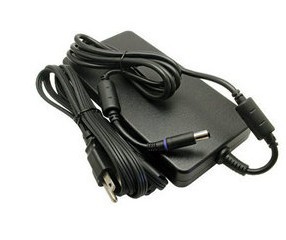 DELL GA240PE1-00 0Y044M Laptop AC Adapter 19.5V 12.3A 240W DELL GA240PE1-00 0Y044M Laptop AC Adapter 19.5V 12.3A 240W