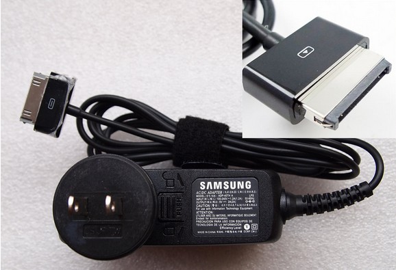 5V 2A AC Power Adapter Samsung Galaxy Tab 2 GT-P5113 Tablet PC 5V 2A AC Power Adapter Samsung Galaxy Tab 2 GT-P5113 Tablet PC