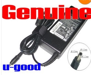Genuine AC Adapter Charger HP PPP009L PA-1900-08H2 PA-1900-18H2 Genuine AC Adapter Charger HP PPP009L PA-1900-08H2 PA-1900-18H2