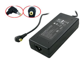 ASUS A73SV TY125V Laptop AC Adapter With Power Cord/Charger ASUS A73SV TY125V Laptop AC Adapter With Power Cord/Charger