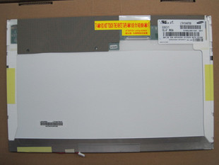 SAMSUNG LTN154AT09 MATTE LAPTOP LCD SCREEN 15.4 WXGA SAMSUNG LTN154AT09 MATTE LAPTOP LCD SCREEN 15.4 WXGA
