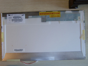 SAMSUNG LTN156AT01 LAPTOP LCD SCREEN 15.6" GLOSSY SAMSUNG LTN156AT01 LAPTOP LCD SCREEN 15.6" GLOSSY