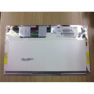 SAMSUNG LTN156AT05-H01 LAPTOP LCD SCREEN 15.6" SAMSUNG LTN156AT05-H01 LAPTOP LCD SCREEN 15.6"