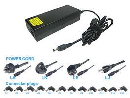 M675 GATEWAY 6500846 Laptop AC Adapter With Cord/Charger M675 GATEWAY 6500846 Laptop AC Adapter With Cord/Charger