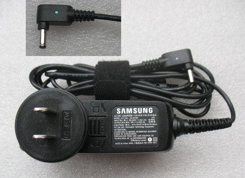 40W Samsung NT530U3C-A7HB/i5-3337U Ultrabook laptop ac adapter 40W Samsung NT530U3C-A7HB/i5-3337U Ultrabook laptop ac adapter
