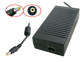 ASUS PA-1151-03TC PA 1151 02TC Laptop AC Adapter Cord/Charger ASUS PA-1151-03TC PA 1151 02TC Laptop AC Adapter Cord/Charger