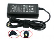 65W Acer PC-AB7810 PA-1700-02AB Laptop AC Adapter 65W Acer PC-AB7810 PA-1700-02AB Laptop AC Adapter