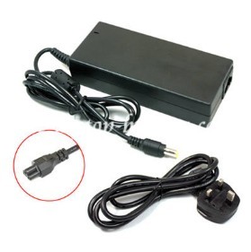 65W Acer PC-AP7900 PA-1700-02 25.10068.611 Laptop AC Adapter 65W Acer PC-AP7900 PA-1700-02 25.10068.611 Laptop AC Adapter