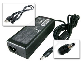 PPP014X-S HP 239428 001 Laptop Adapter Cord/Charger PPP014X-S HP 239428 001 Laptop Adapter Cord/Charger