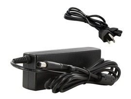 PPP016H HP 384021 001 Laptop Adapter With Cord/Charger PPP016H HP 384021 001 Laptop Adapter With Cord/Charger