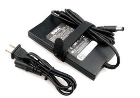 DELL RX929 GY470 Laptop AC Adapter With Cord/Charger DELL RX929 GY470 Laptop AC Adapter With Cord/Charger