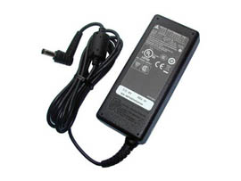 S7200C GATEWAY 10244 Laptop AC Adapter With Cord/Charger S7200C GATEWAY 10244 Laptop AC Adapter With Cord/Charger