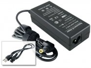 65W Acer SADP-65KBB Extensa 7230 Laptop AC Adapter 65W Acer SADP-65KBB Extensa 7230 Laptop AC Adapter