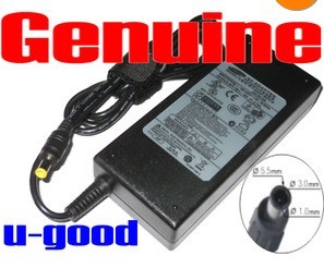 90W Genuine AC Adapter Charger SAMSUNG 19V 4.74A SADP-90FH 90W Genuine AC Adapter Charger SAMSUNG 19V 4.74A SADP-90FH