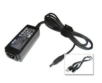 ASUS UX31E-DH52 ADP-45AW Laptop AC Adapter 19V 2.37A 45W ASUS UX31E-DH52 ADP-45AW Laptop AC Adapter 19V 2.37A 45W